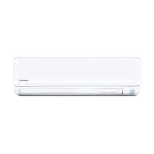 Mitsubishi Heavy Industries 7.1kw Ciara Split AC System