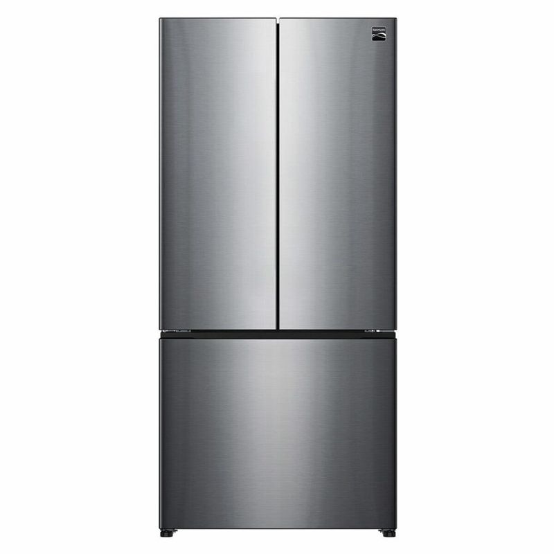 Kenmore 508L French Door Refrigerator