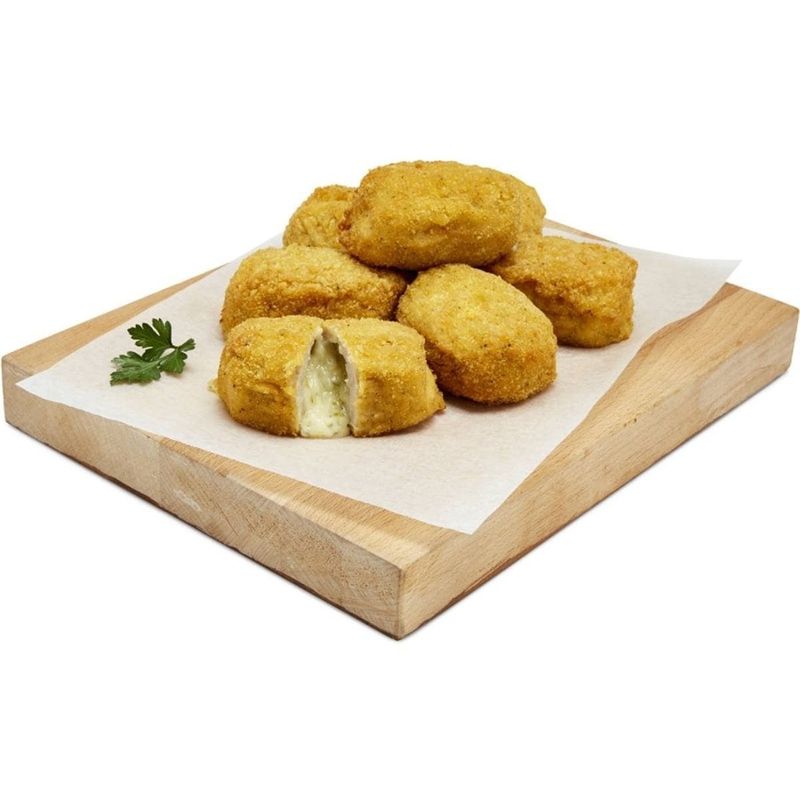 Woolworths & Coles Half-Price Sale - 180+ Items