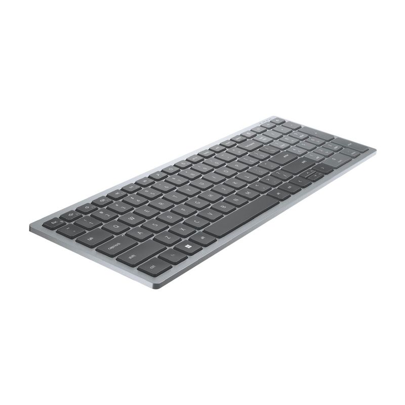 Dell Wireless Keyboard Mouse Combo Clearance