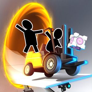 Android Games