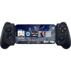 Razer Kishi V3 Gaming Controller iPhone 15, 16