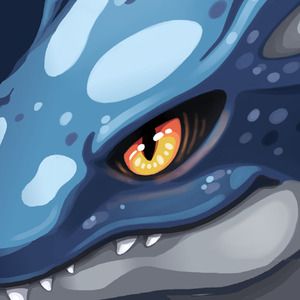 EvoCreo2 Monster Trainer RPG Free (Usually )