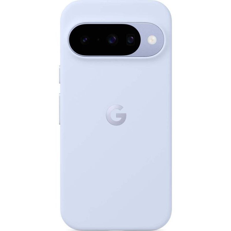 Google Pixelsnap Case Pixel 10/10 Pro Free C&C