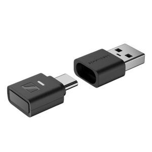 Sennheiser BTD 700 Bluetooth Transmitter – Save