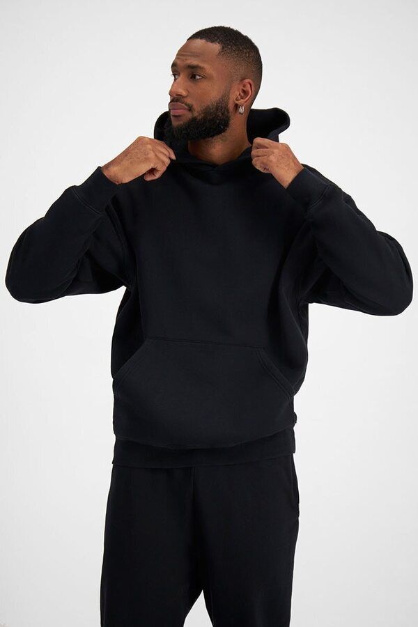 Bonds 100% Cotton Hoodie & Skinny Trackie – Each