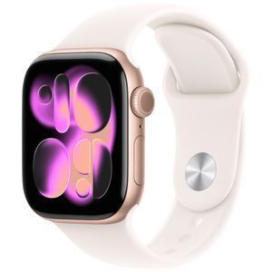 Apple Watch Series 11 42mm GPS