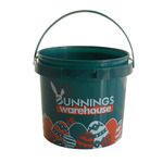 Easter 2L Bucket 25c In-Store Only