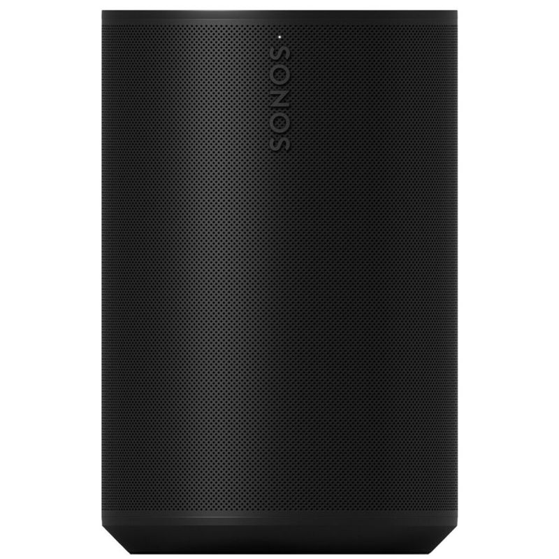 Sonos Era 100 Wireless Speaker