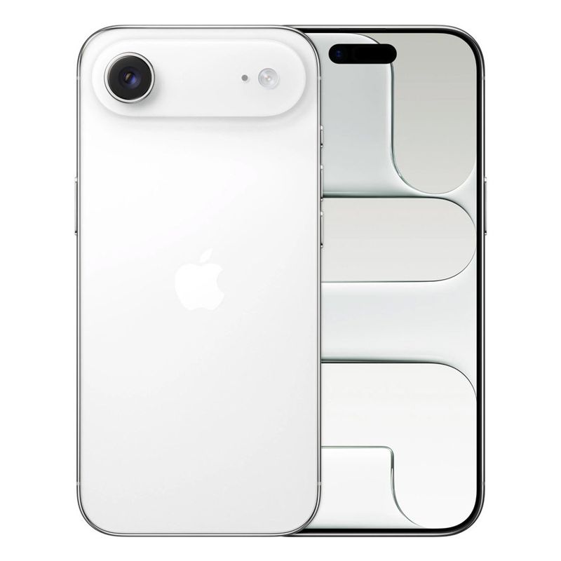 iPhone Air 512GB - at MobileCiti