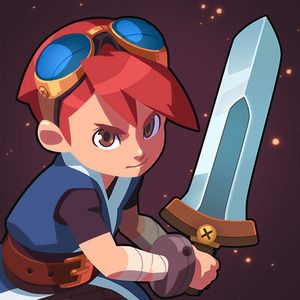 Evoland 2 –to just