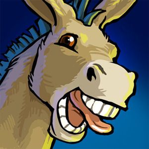 Android Games on Sale