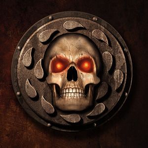 Baldur's Gate: Enhanced Edition