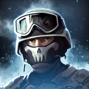 Door Kickers Android Games Each