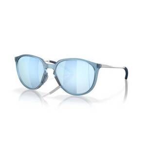Oakley Sielo Women's Polarised Sunglasses