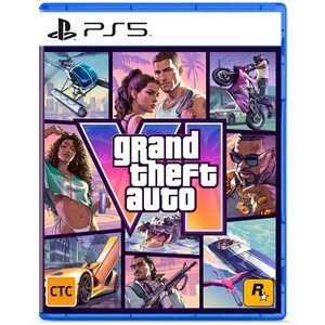 Grand Theft Auto VI | Costco Australia