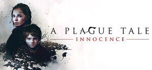 A Plague Tale: Innocence -at