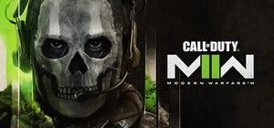 Call of Duty Modern Warfare II on Steam Summer Sale