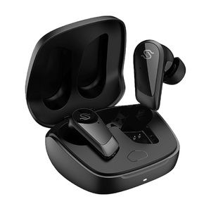 Edifier STAX SPIRIT S10 True Wireless Earbuds