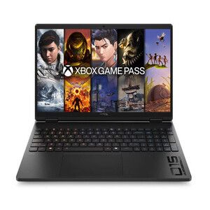 HP HyperX Omen 15.3" Gaming Laptop RTX 5060