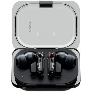 Nothing Ear (a) Wireless Earbuds