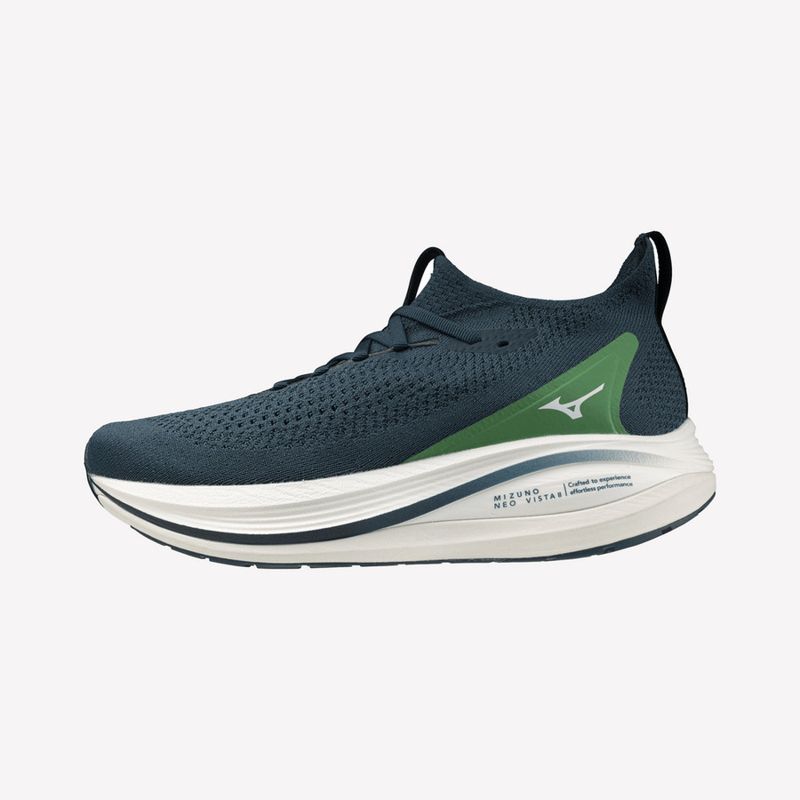 Mizuno Neo Vista 2 Running Shoe