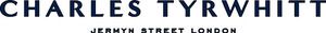 Charles Tyrwhitt Men's Shirts