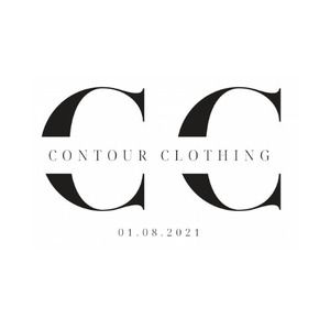 Women's Shapewear Each – Store Closedown