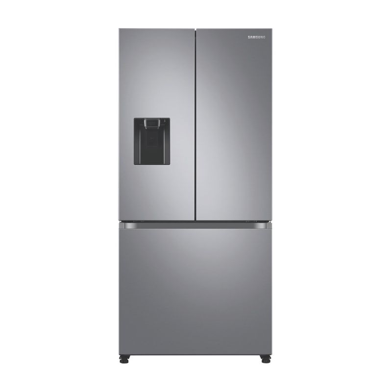 Samsung 495L French Door Refrigerator