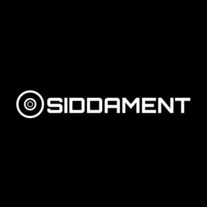 Siddament 3D Printer Filament EOFY Clearance