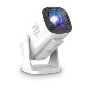 Philips NeoPix2 250 Ceiling Projector