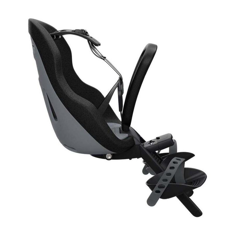 Thule Yepp Nexxt 2 Mini Child Bike Seat