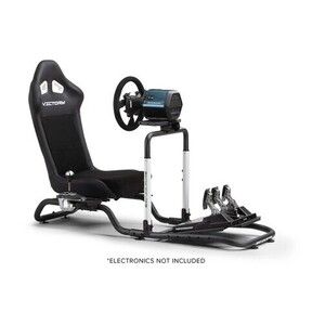 No Limits Racing Victory Gaming Seat