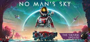 No Man's Sky