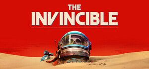 The Invincible - on Steam (All-Time Low)