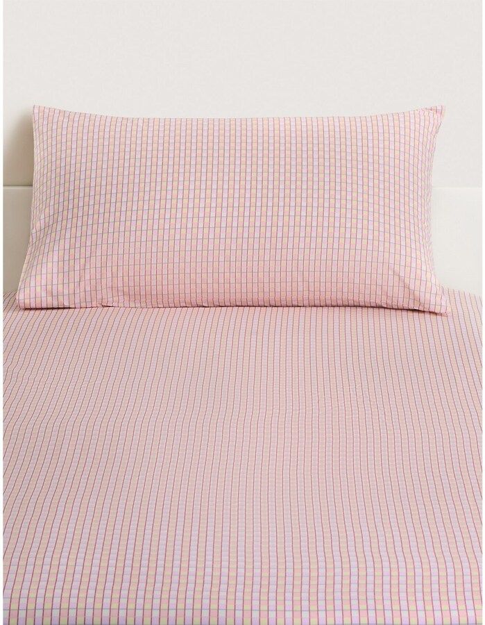 Sheridan Kids Sheet Sets - -140)