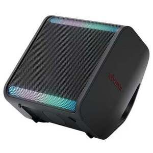 LG STAGE301 Bluetooth Speaker