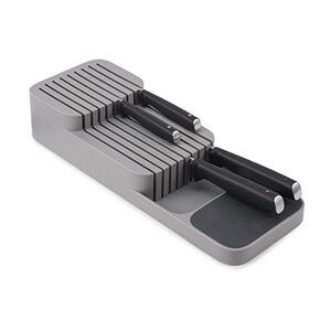 Joseph Joseph DrawerStore Compact Knife Organiser