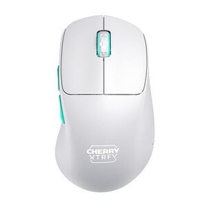 CHERRY XTRFY M64 Wireless Ultralight Gaming Mouse