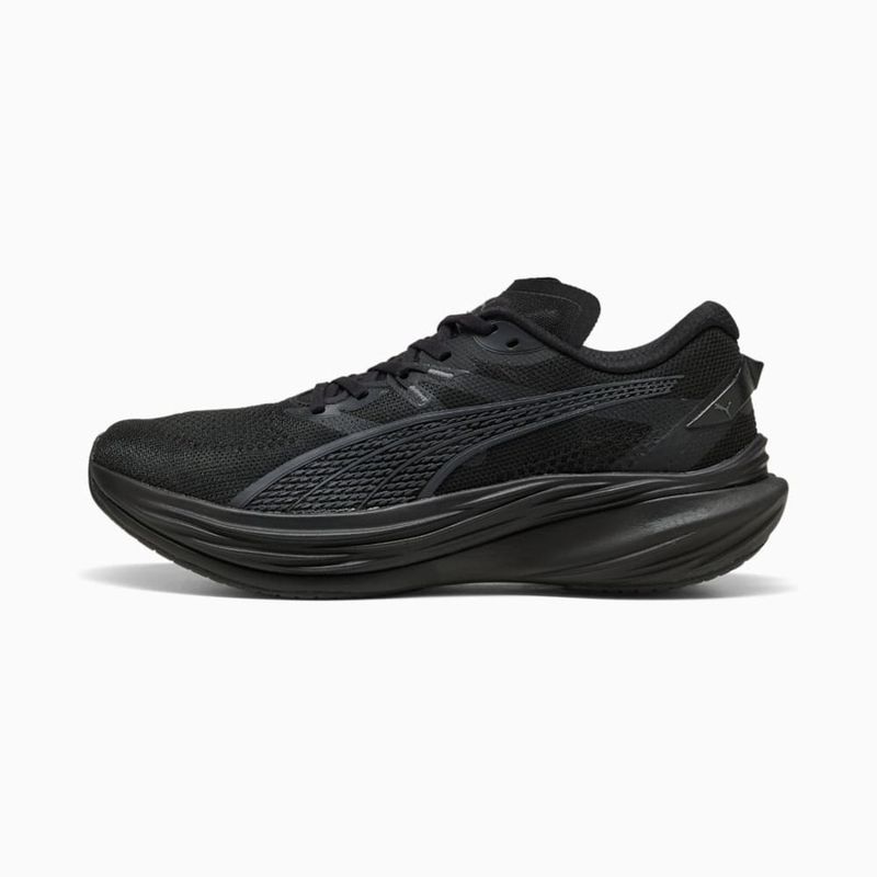 Puma Deviate Nitro 3 Wide Men's