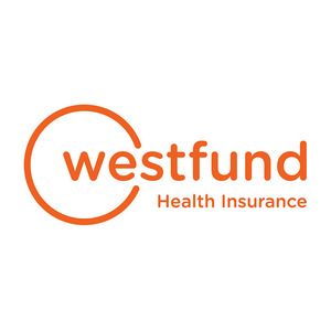 Westfund: 6 Weeks Free or –200 Referral E-Gift Card