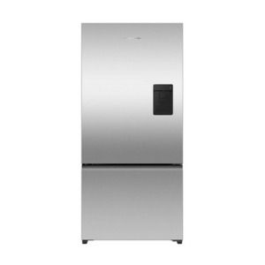 Fisher & Paykel Series 5 515L Bottom Mount Fridge