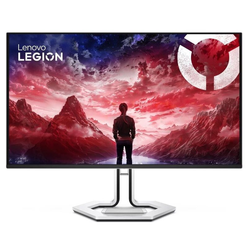 Lenovo Legion Pro 32" 4K 240Hz OLED Monitor