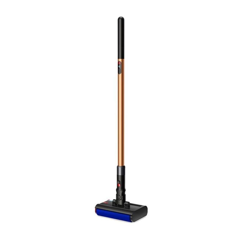 Dyson PencilWash Wet Floor Cleaner