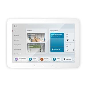 Amazon Echo Hub Smart Display