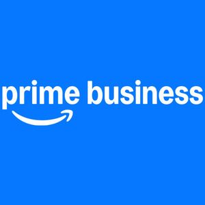 Free 3-Month Amazon Prime Business Essential Trial