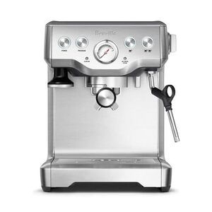 Breville the Infuser Espresso Machine