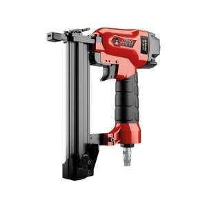 Full Boar 18G C1 Air Brad Nail Gun