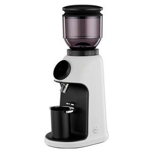 Creyke GF64 Flat Burr Coffee Grinder