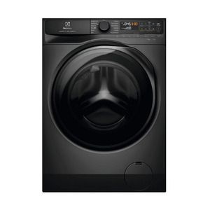 Electrolux 700 Series 10kg/6kg Washer Dryer Combo
